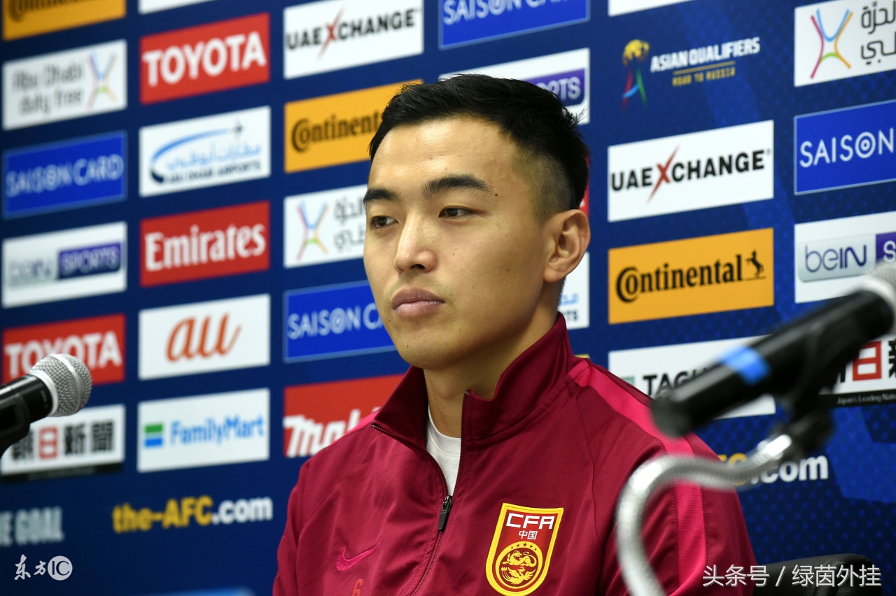 广州恒大送别斯科拉里,斯科拉里率领广州恒大创造辉煌