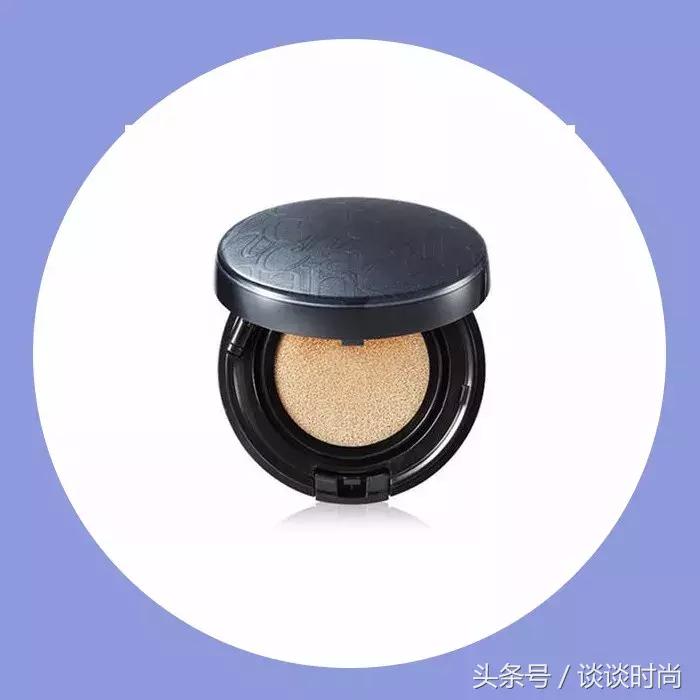 好用的混油皮大牌气垫,30款热门气垫