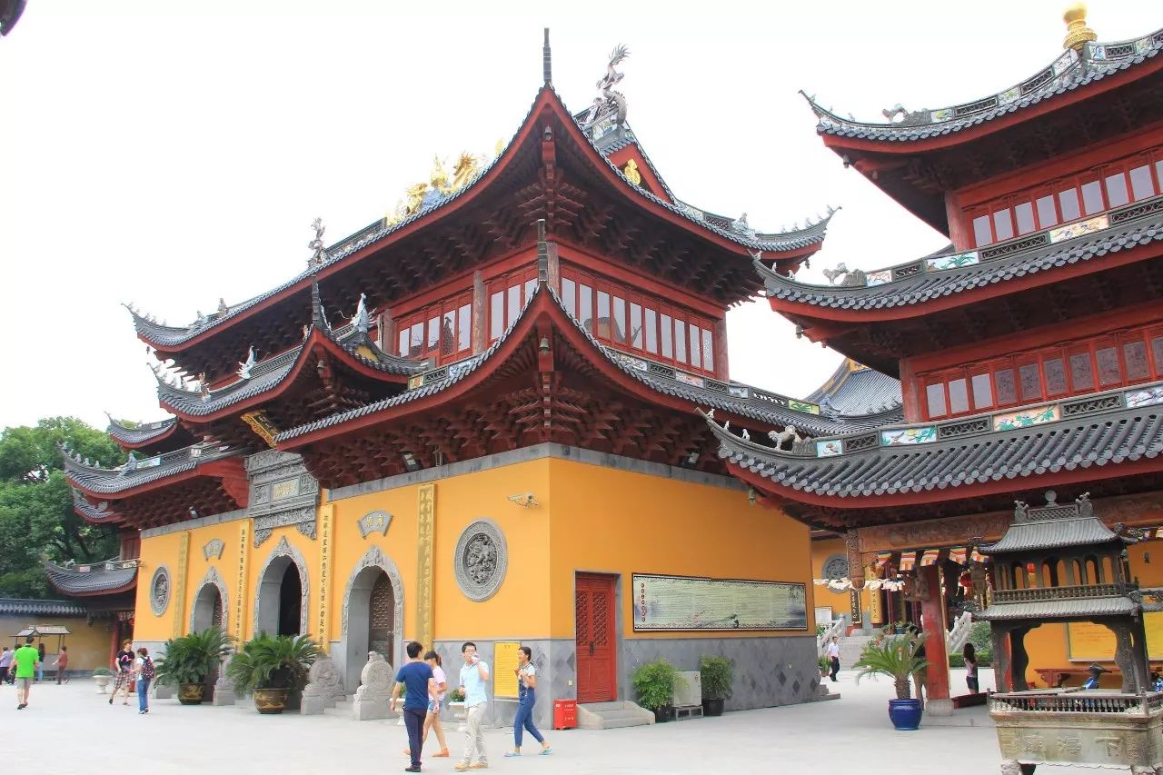 上海各个景点及路线图,上海周边公交车地铁可以到的景点