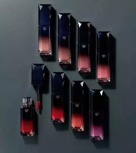 女士必备的大牌口红有哪些,女人必买的10种口红推荐