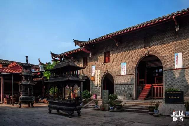 人民日报点名！福州这4个镇，全国都羡慕！