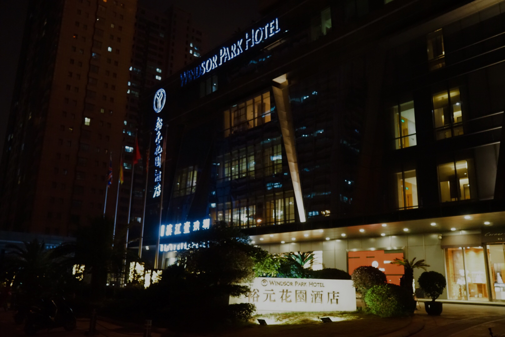 阳澄湖捞出来的大闸蟹,阳澄湖大闸蟹能捞么