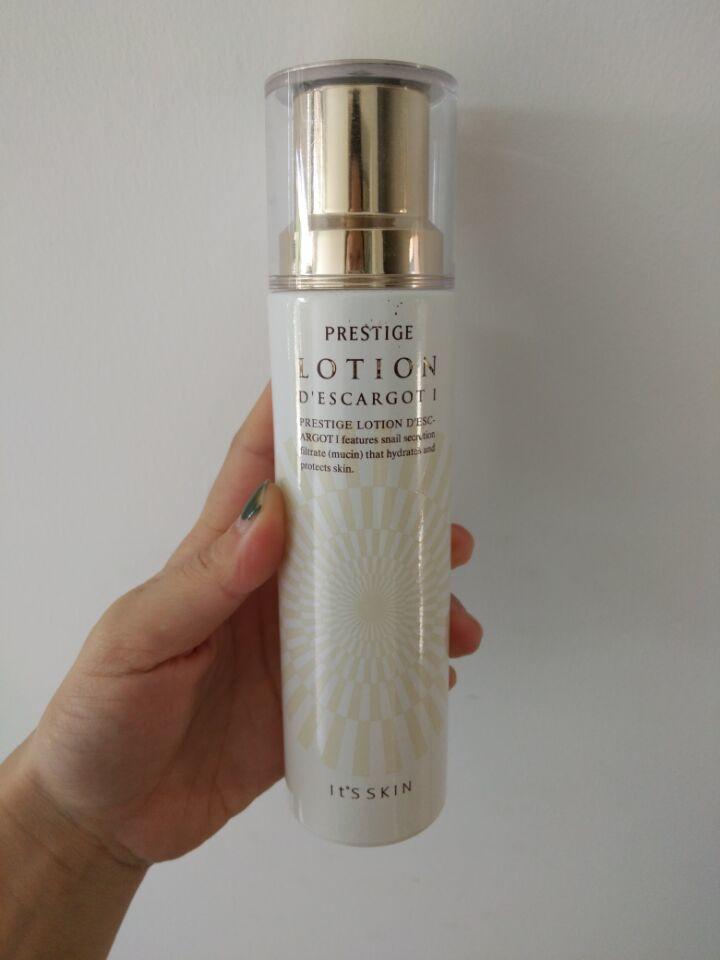 最好用的十大爽肤水测评,十大好用爽肤水测评