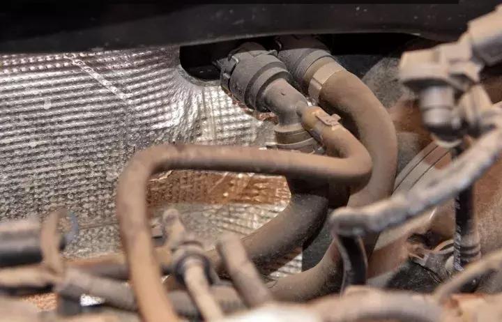 冬天空调坏了怎么办,怎么使用空调容易坏