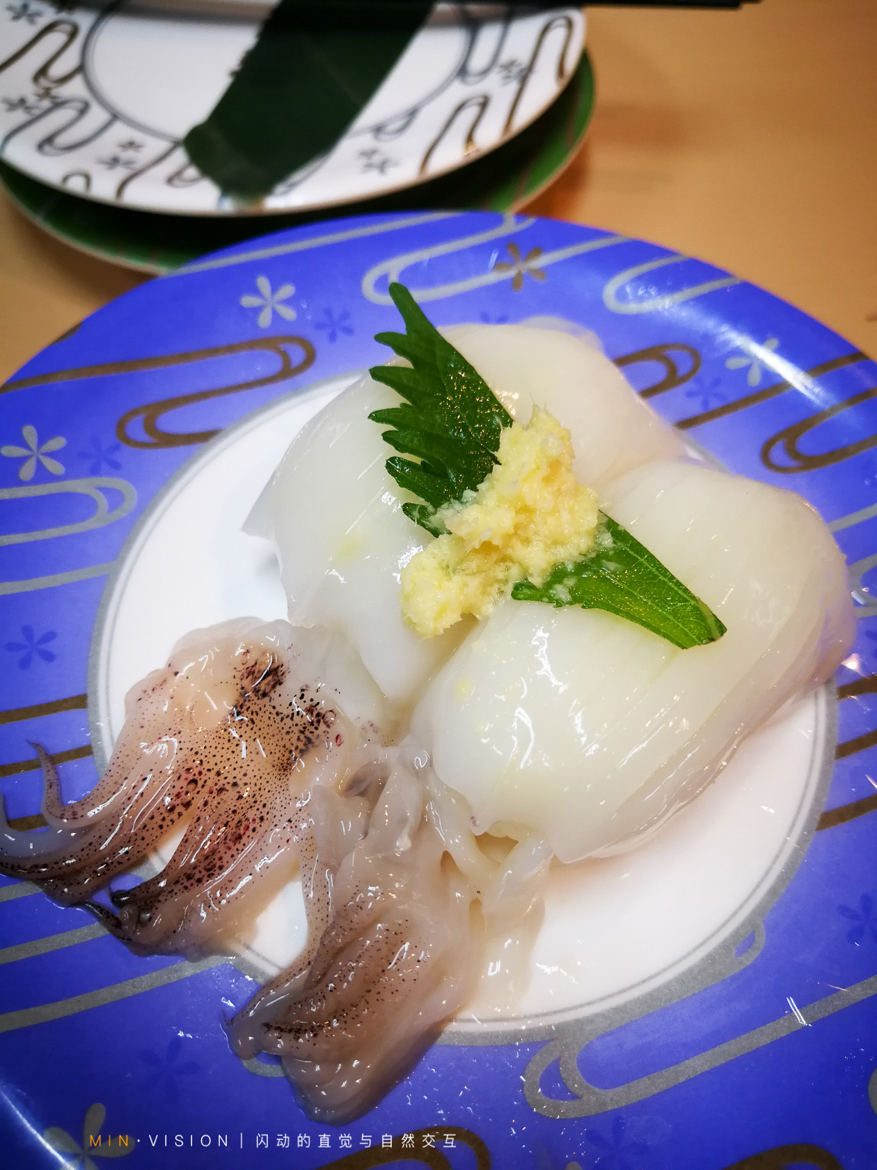 去东京玩用什么攻略,东京攻略东京