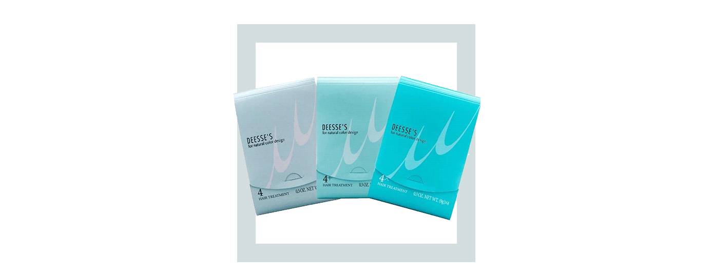 你的双十一够香了吗,双十一没买你真的亏了吗