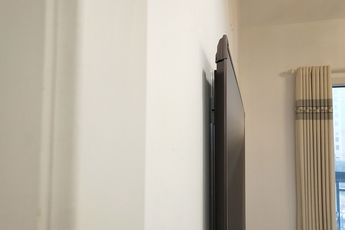 极米激光电视a1pro拆机教程,极米A1pro激光电视HDMi怎样维修