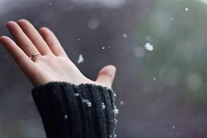 小说深水鱼雷,深水爆破小说免费阅读