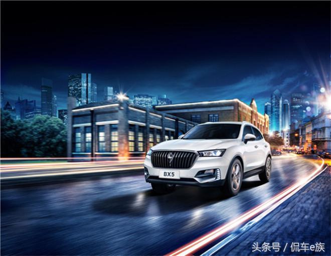 柏林爱乐乐团欧洲音乐会,柏林爱乐乐团演奏晨曲