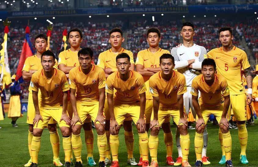 足坛十大梗之阿森纳,吐槽阿森纳争四段子