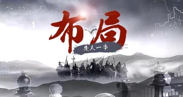 会上瘾的生意,kdj操盘技巧口诀