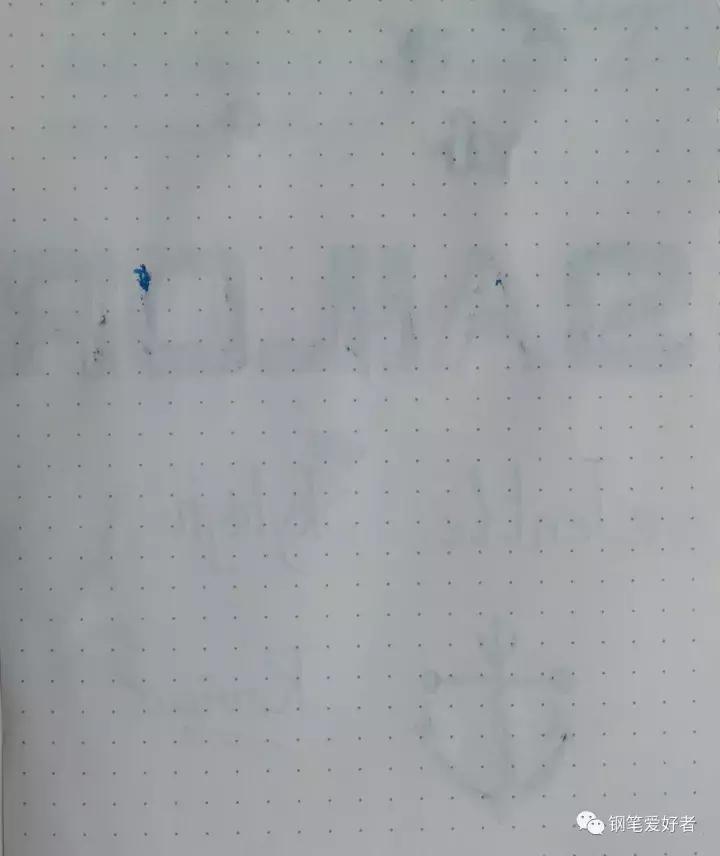 sailor极黑墨水,sailor写乐钢笔21k多少钱