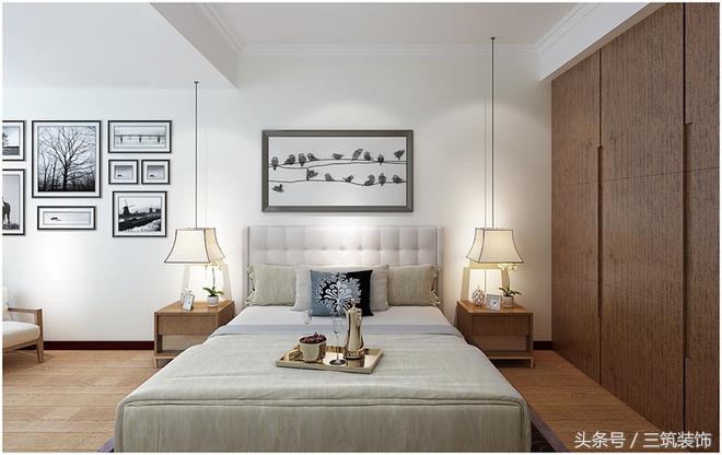 装修怎么验收才正确,别以为装修很简单