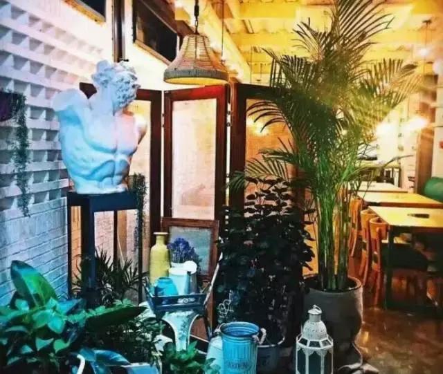 兰州火锅推荐城关区,兰州火锅在哪个位置好吃点