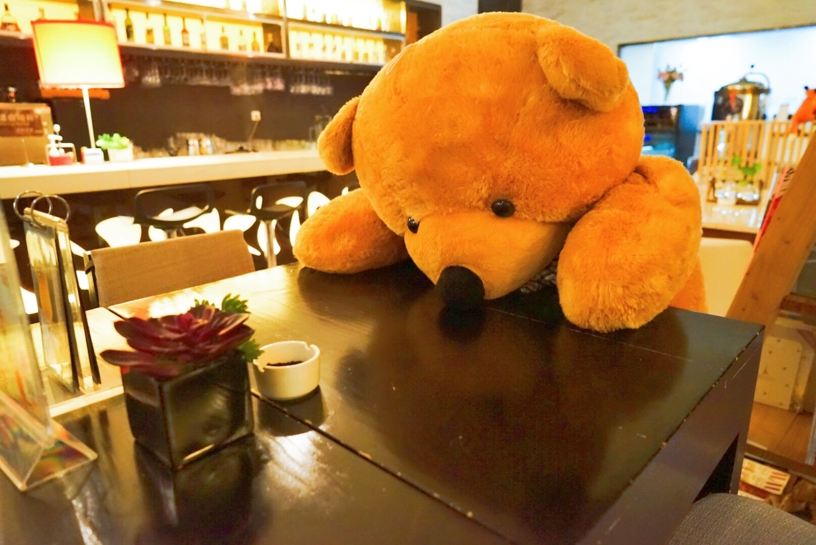 阳澄湖捞出来的大闸蟹,阳澄湖大闸蟹能捞么