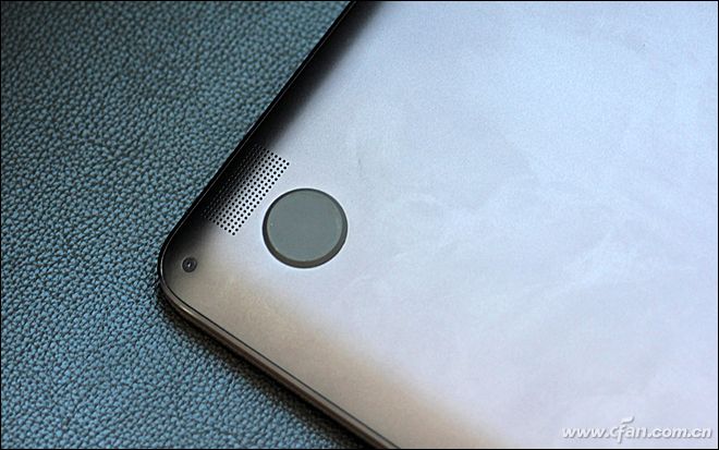 惠普新款spectrex360,翻转视界每一面都精彩