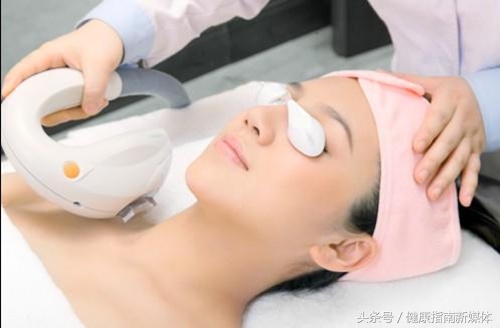 怎样内调才能去掉脸上的斑,怎么才能把脸上的斑纹去掉