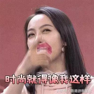 香港最新潮鞋,香港最潮的鞋子