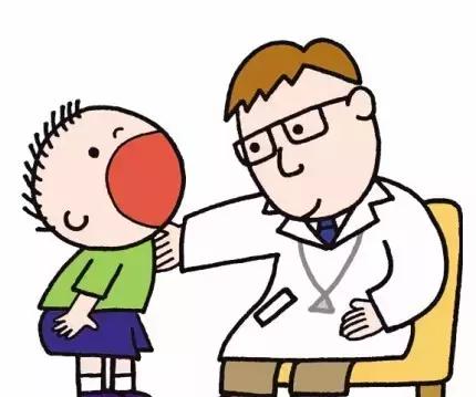 儿童误吞异物抢救视频,宝宝误吞异物大便有什么表现