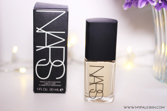 国货粉底液排行榜前十名,排行榜前十名的粉底液敏感肌