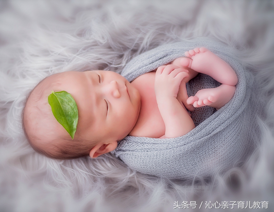 孕期27周需要注意什么,孕27周宝妈妈都有哪些不适