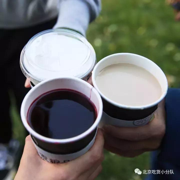 闈㈠寘澶ц禌涓浗鍐犲啗,闈㈠寘澶ц禌鍐犲啗鑺卞紡闈㈠寘浣滃搧