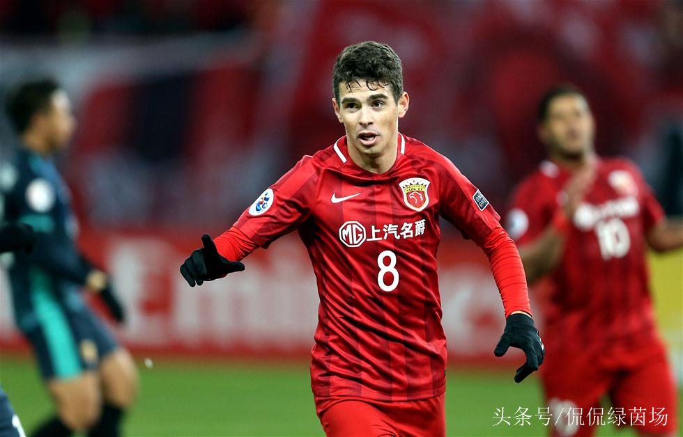 恒大中超7连冠,2017广州恒大中超7冠王