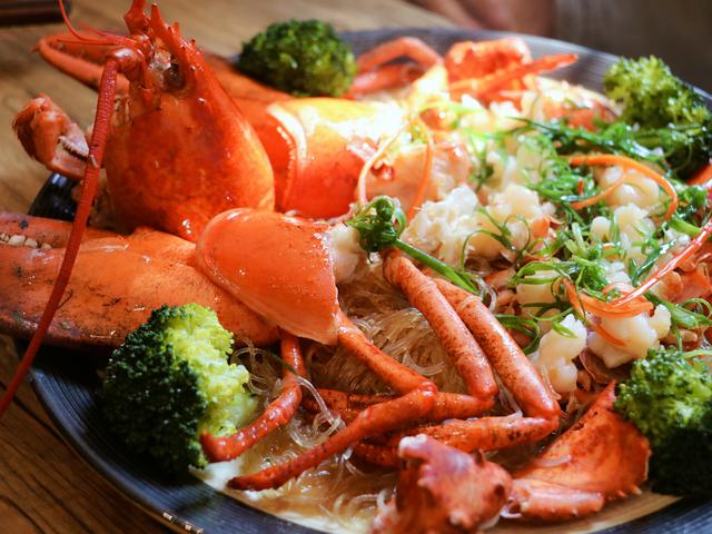 厦门曾厝埯住宿攻略,厦门旅游攻略五天4晚自由行视频