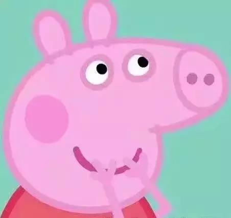 美白精华欧莱雅旗下平价,美白精华推荐平价淡化黑头