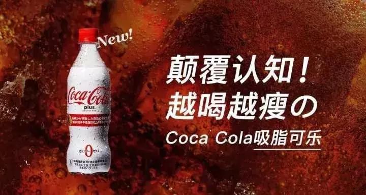 淘宝饮料推荐,淘宝卖的哪种饮料比较好喝