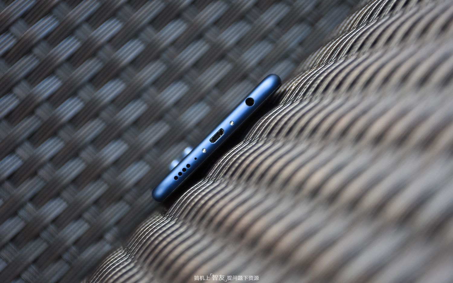 荣耀口碑最好的手机荣耀7x,华为全面屏手机荣耀7x