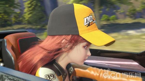 qq飞车手游最好的漂移,qq飞车手游漂移大全