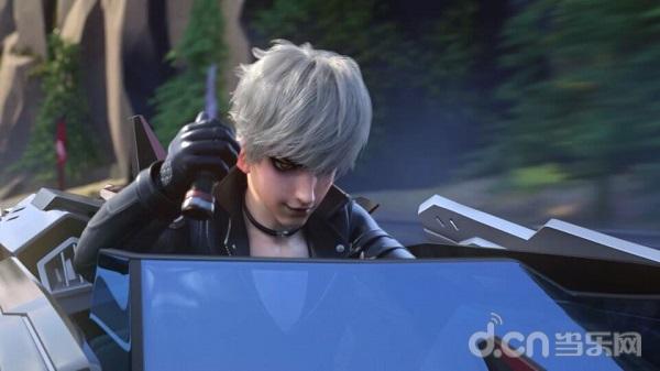 qq飞车手游最好的漂移,qq飞车手游漂移大全