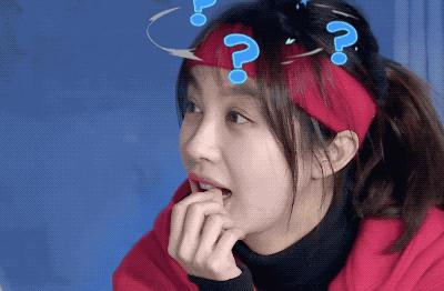 全国医院排行榜发布天津的医院,全国医院百强榜天津