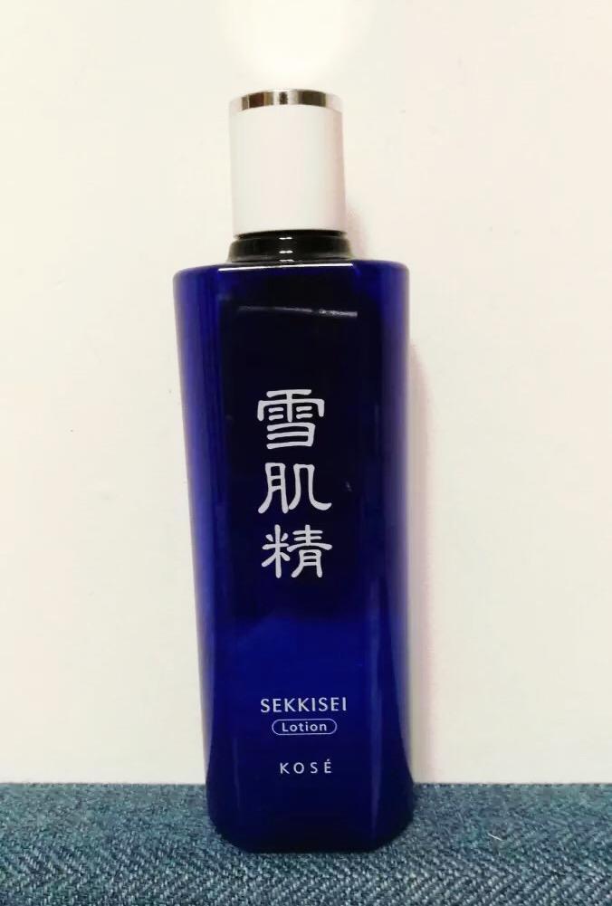 爽肤水测评由你来定,真正的爽肤水推荐