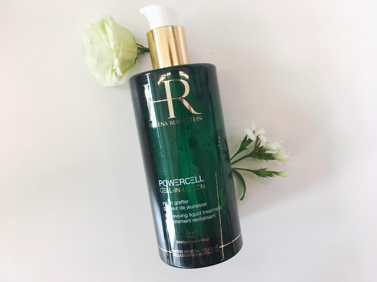 真实好用的爽肤水推荐,爽肤水测评最新