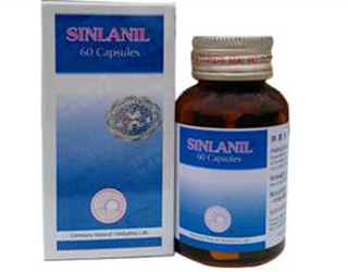 肾结石的特效药网友推荐,谁知道治疗肾结石的特效药