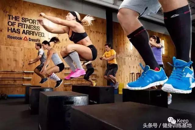 什么叫死肌肉和活肌肉,活肌肉单挑死肌肉