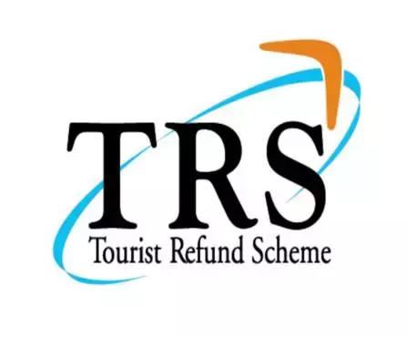 澳洲退税率,澳洲退税的最新政策