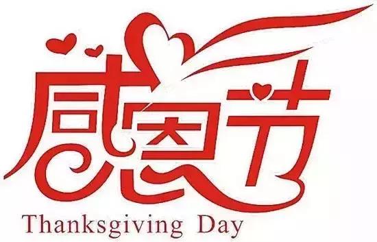 感恩节创意活动方案幼儿园,大班感恩节做火鸡活动方案