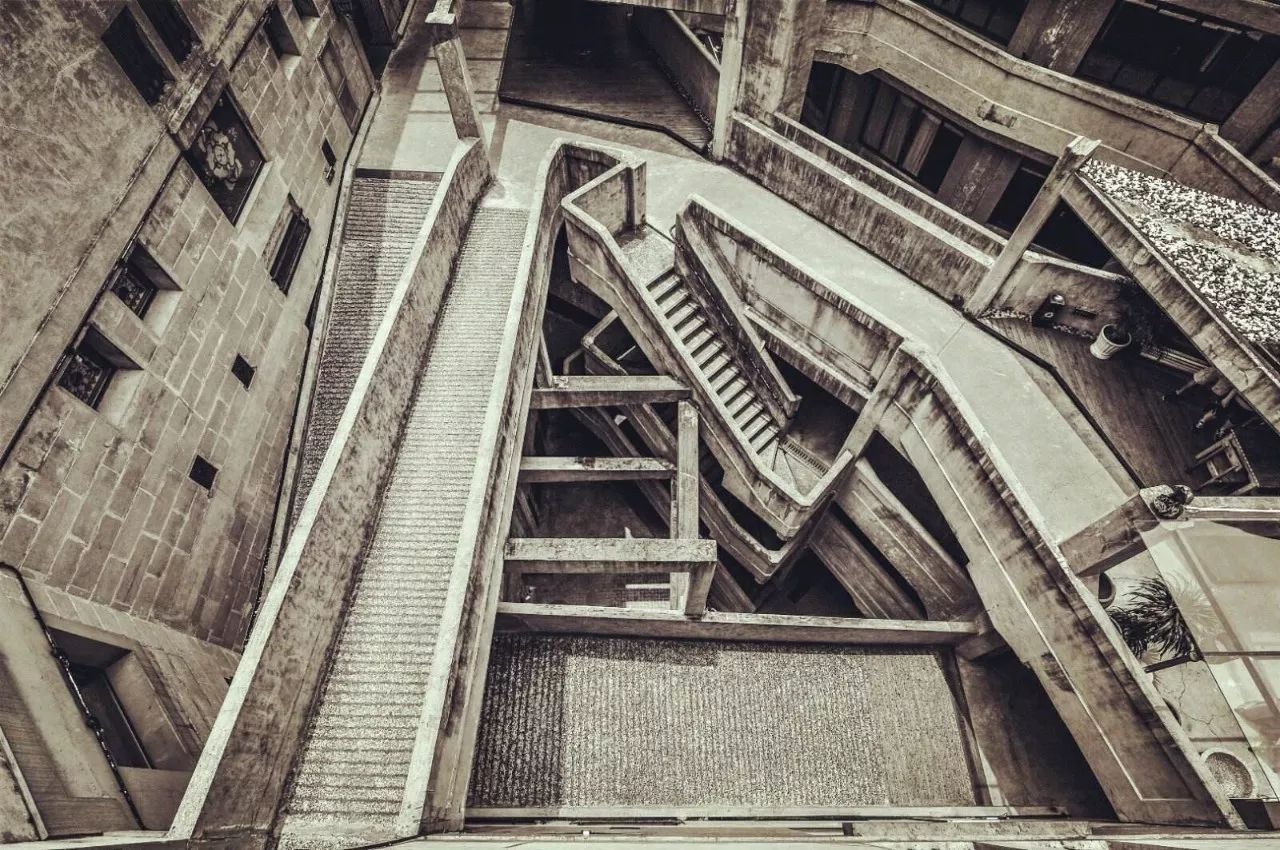 上海松江未来地铁线路图2025超清,上海各区旅游地铁线路图