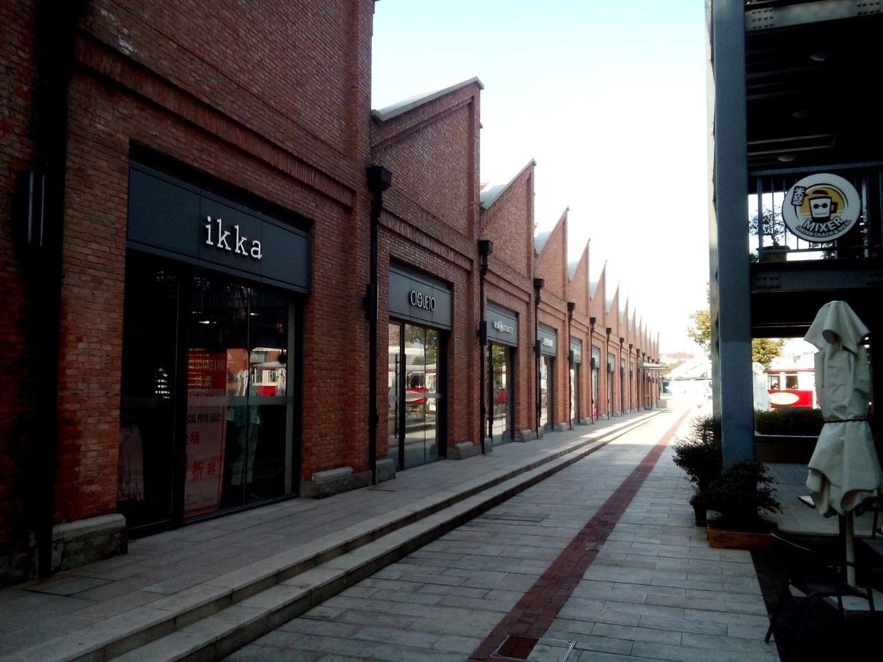 上海各个景点及路线图,上海周边公交车地铁可以到的景点