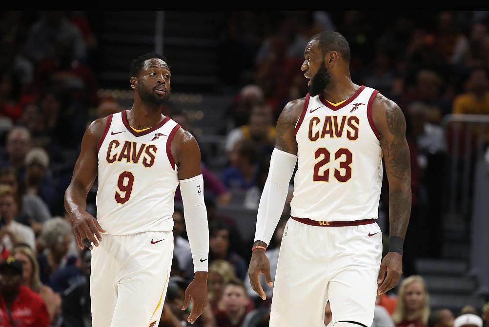 韦德12-13季后赛24分钟全程回顾,韦德21场比赛