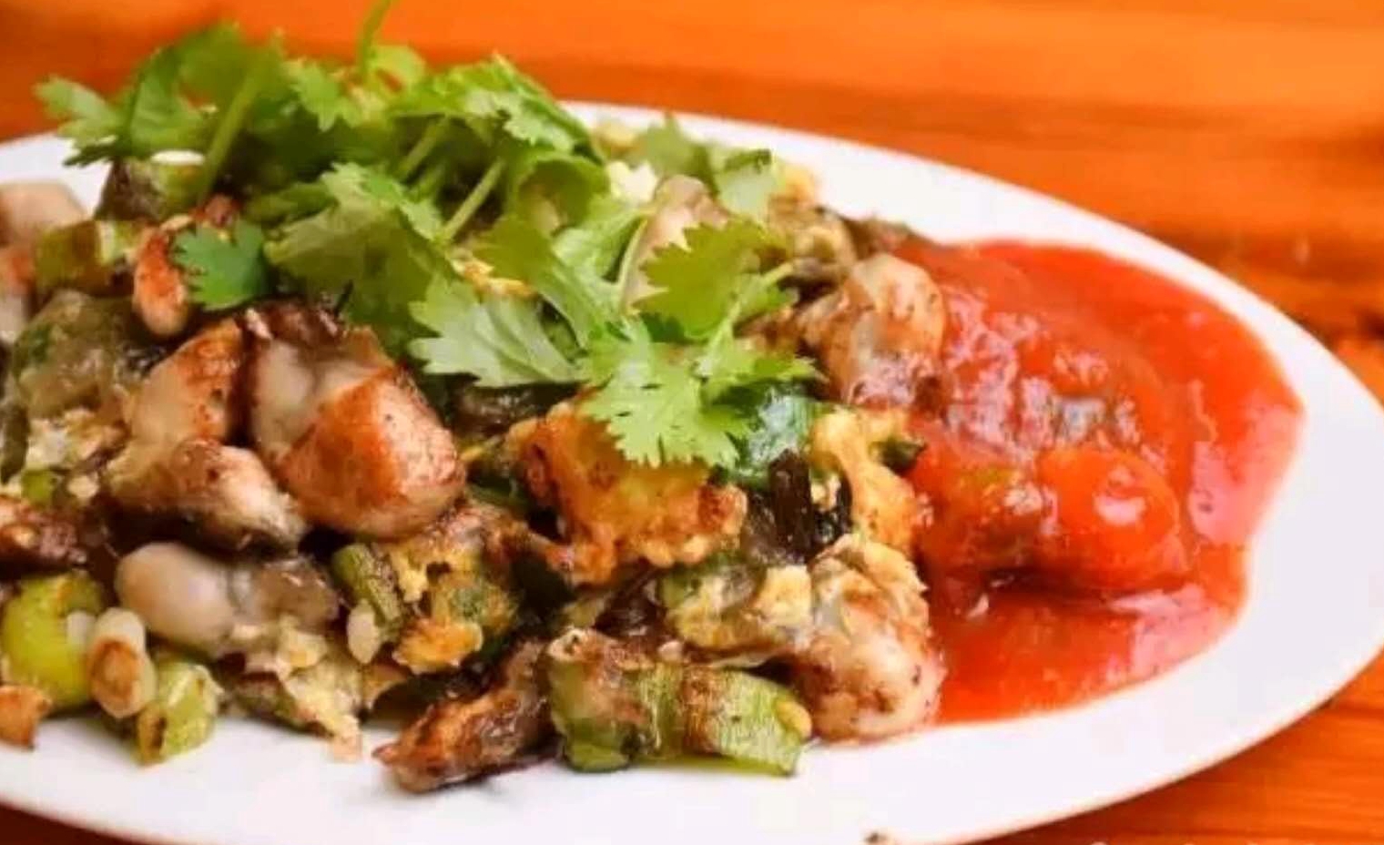 厦门曾厝埯住宿攻略,厦门旅游攻略五天4晚自由行视频