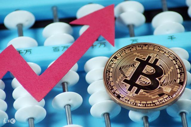 年赚百万的暴利行业,冷门暴利年赚千万案例