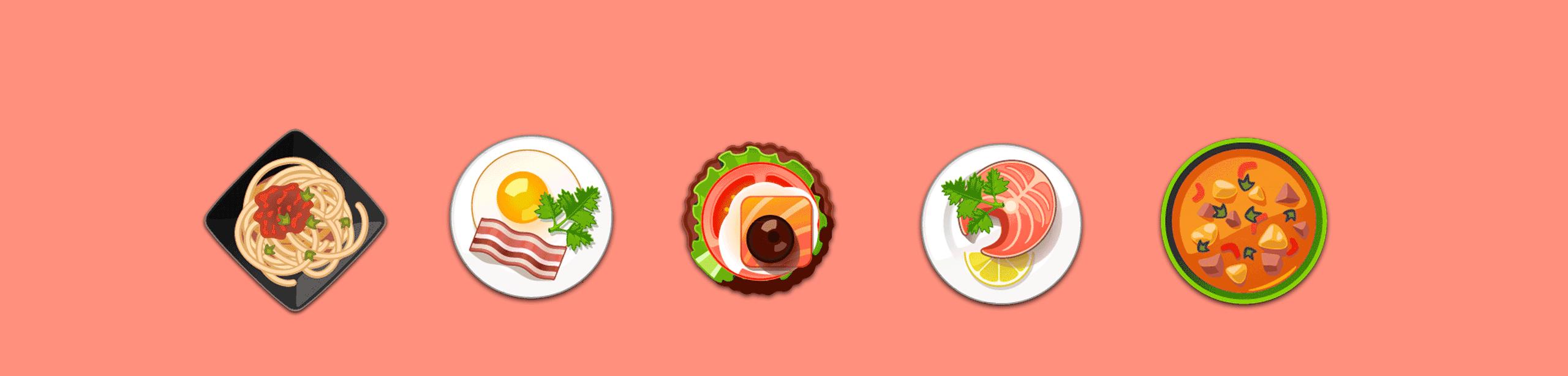 南屏街好看的餐厅,南屏街高雅的餐厅