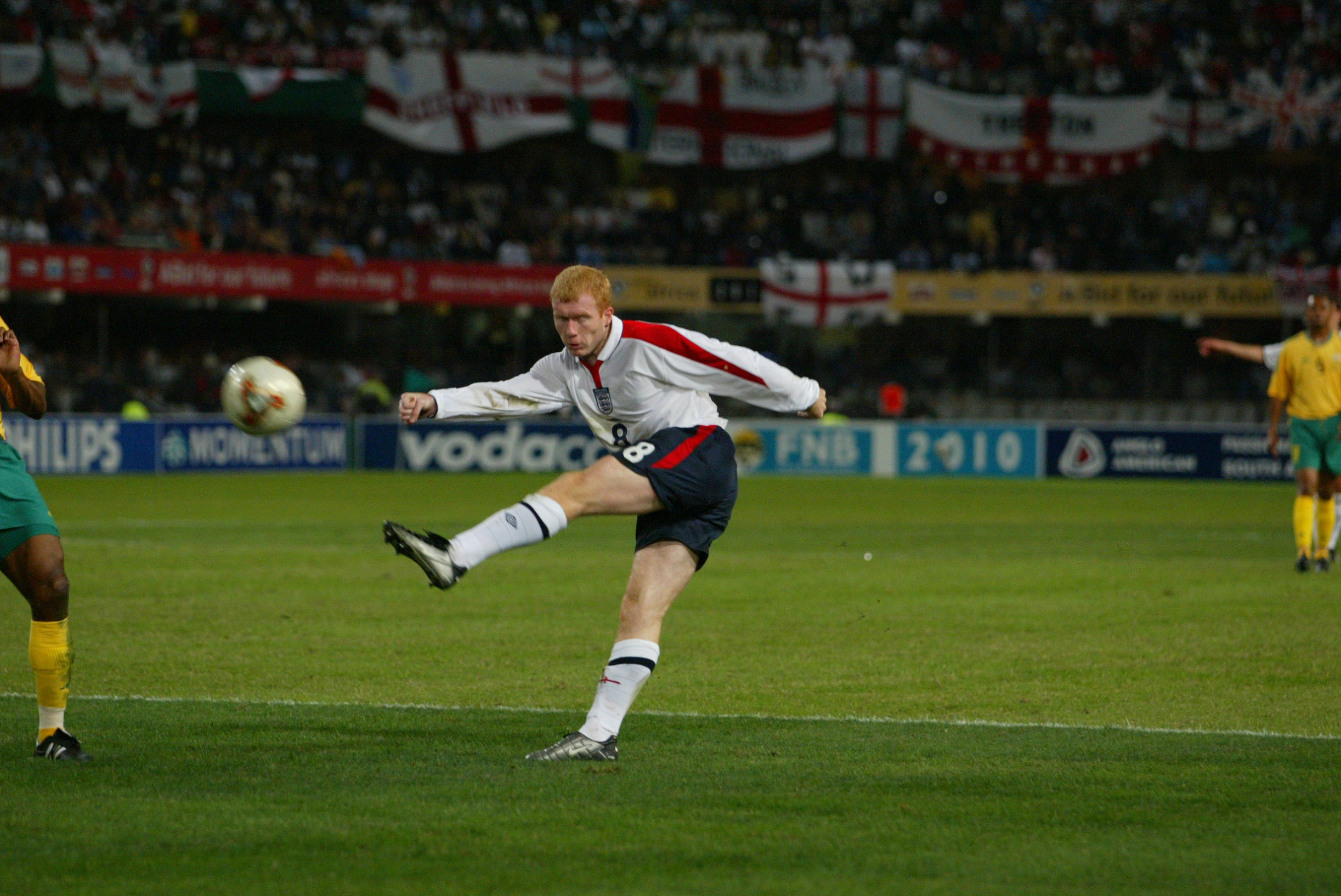 曼联92班斯科尔斯,92年曼联斯科尔斯