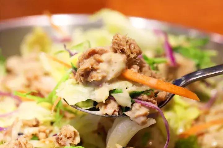 韩国安东鸡北京店,北京出名的韩国炸鸡店