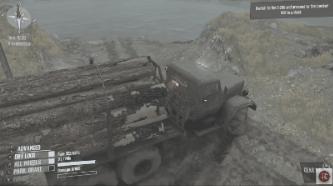 玩了Steam这些模拟开车游戏，妈妈再也不担心我过不了科目二了