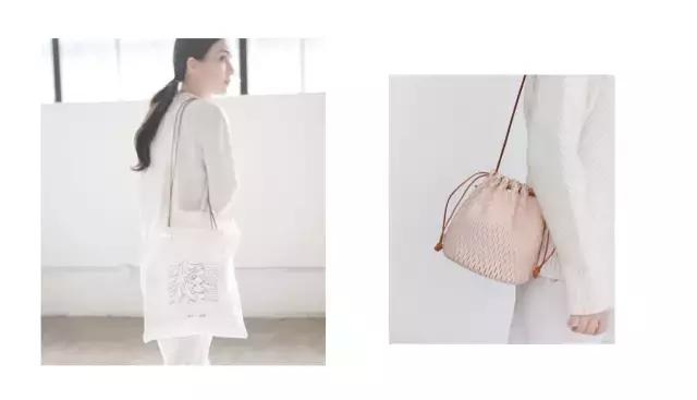 鏀惰棌杩囩殑鍖呭寘,鏀惰棌杩欏嚑涓簵閾轰笉鐢ㄦ剚绌挎惌